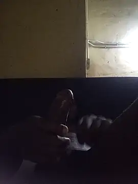 Luiz 199 online show from December 17, 2024, 10:22 pm