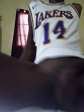 Luiz 199 online show from December 7, 2024, 4:48 am