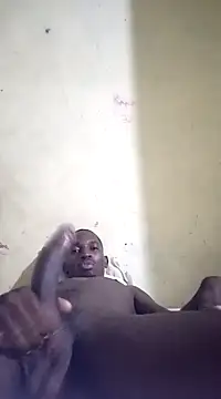 Luiz 199 online show from December 9, 2024, 9:48 pm