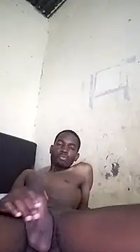 Luiz 199 online show from March 15, 2025, 8:54 pm