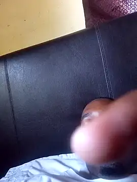 Luiz 199 online show from December 4, 2024, 6:49 am