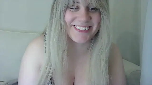 miramore online show from February 2, 2025, 9:34 pm