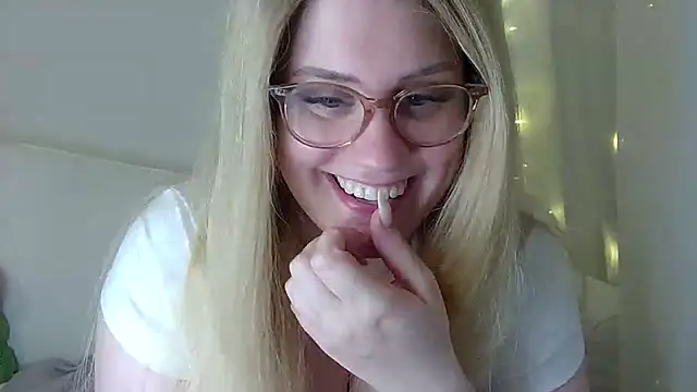 miramore online show from December 1, 2024, 6:35 pm