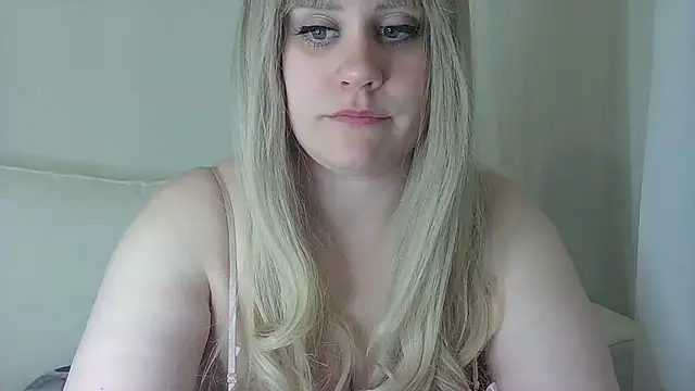 miramore online show from February 13, 2025, 10:43 pm