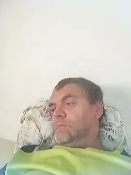 fogoda online show from September 27, 2025, 10:43 am