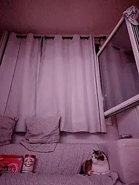 medioarabemediogypsi online show from September 13, 2025, 2:00 am