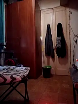 medioarabemediogypsi online show from October 11, 2025, 2:29 pm