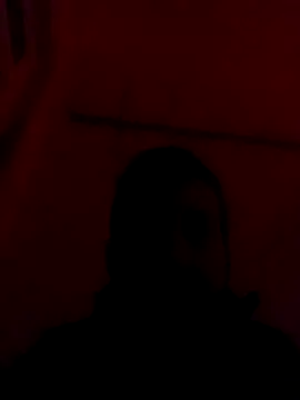 Snapshot of Karizmatikman chatting on March 1, 2026, 10:54 pm Karizmatikman online show from March 1, 2026, 10:54 pm