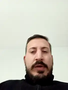 Snapshot of Karizmatikman chatting on January 18, 2026, 3:48 pm Karizmatikman online show from January 18, 2026, 3:48 pm