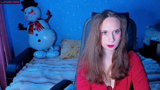 Traneba online show from December 22, 2025, 9:09 am