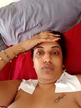 Snapshot of Sasha_fierceXXX chatting on February 7, 2026, 7:38 am Sasha fierceXXX online show from February 7, 2026, 7:38 am