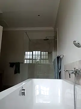 Sasha fierceXXX online show from March 24, 2026, 9:53 am