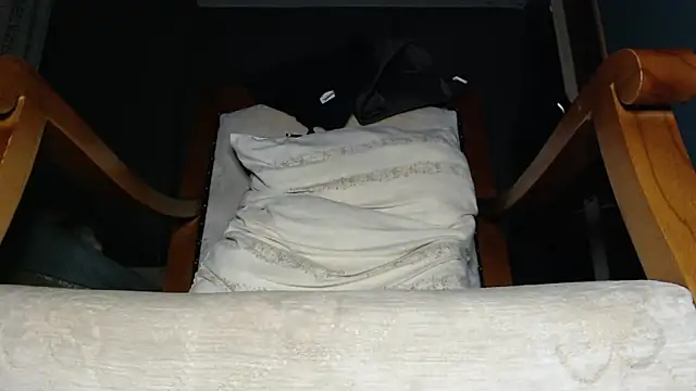 Snapshot of hardbigcock16 chatting on February 25, 2026, 11:04 pm hardbigcock16 online show from February 25, 2026, 11:04 pm