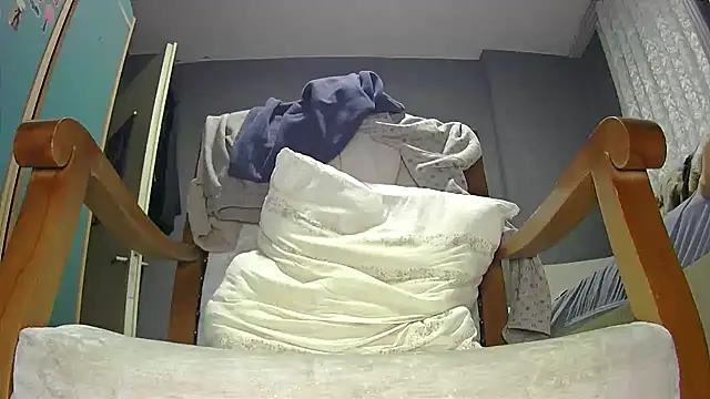 Snapshot of hardbigcock16 chatting on January 31, 2026, 7:12 pm hardbigcock16 online show from January 31, 2026, 7:12 pm