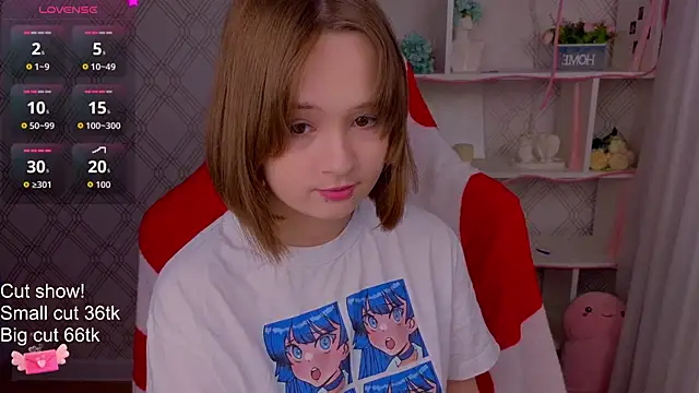 Mary uw online show from April 1, 2026, 4:36 am