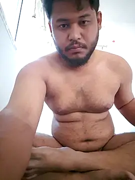 DRHO0017 online show from November 8, 2025, 1:31 am