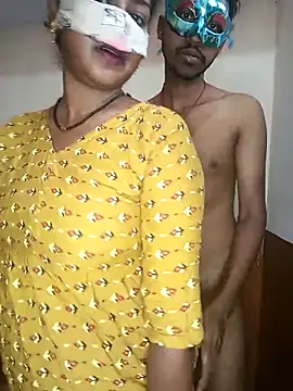 juhi06 online show from April 13, 2026, 2:15 am