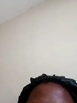 queenxdede online show from February 12, 2026, 12:16 pm