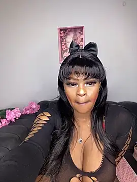 Boobylicious BB online show from April 5, 2026, 7:42 pm