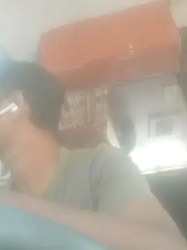 M-POONAM1234 online show from November 17, 2025, 5:33 am