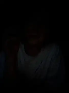 Snapshot of youlooking97 chatting on July 2, 2026, 8:59 pm youlooking97 online show from July 2, 2026, 8:59 pm