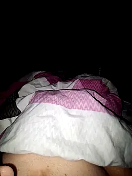 schlonzi81 online show from December 12, 2024, 10:09 pm