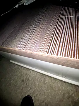 schlonzi81 online show from November 25, 2025, 9:26 pm