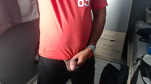 pepepaty online show from November 8, 2025, 6:22 pm