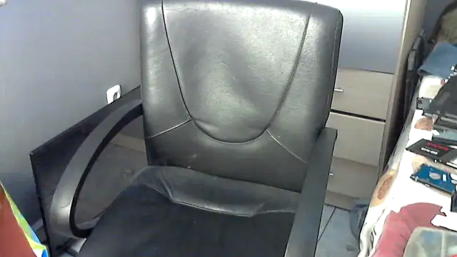Snapshot of pepepaty chatting on September 10, 2025, 11:42 am pepepaty online show from September 10, 2025, 11:42 am