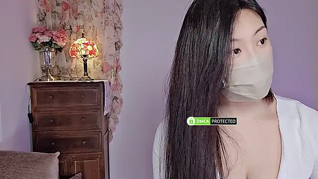 L-Moonlight online show from December 5, 2024, 6:48 am