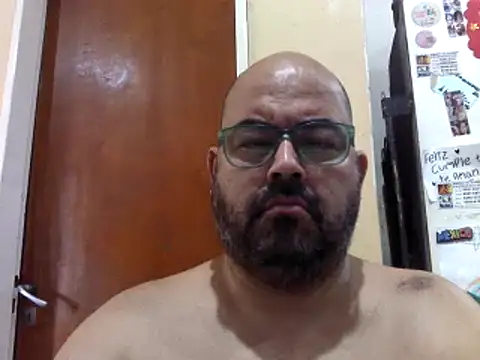 SoloHernan online show from March 20, 2025, 3:04 pm