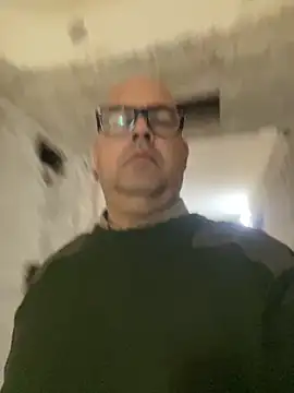 SoloHernan online show from November 8, 2025, 11:14 am