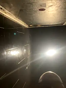 SoloHernan online show from September 20, 2025, 6:29 am