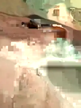 Hmoy online show from April 4, 2026, 2:51 am