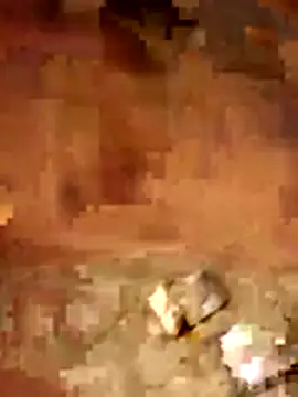 Hmoy online show from April 10, 2026, 4:52 am