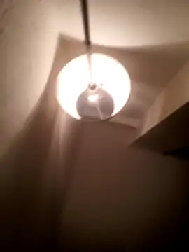 Hmoy online show from February 2, 2026, 2:43 am