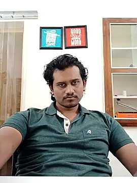 Long Laster online show from February 24, 2025, 7:22 am