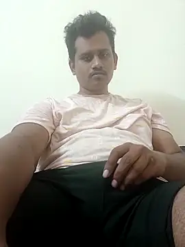 Long Laster online show from April 15, 2026, 6:01 pm