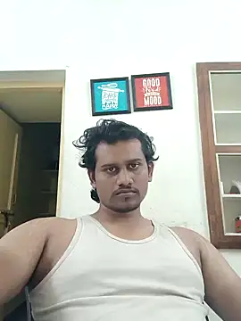 Long Laster online show from February 6, 2025, 12:26 pm