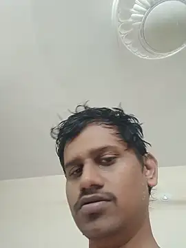 Snapshot of Long_Laster chatting on May 20, 2026, 3:47 am Long Laster online show from May 20, 2026, 3:47 am