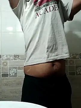 Long Laster online show from March 18, 2026, 1:13 pm