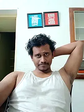 Long Laster online show from January 29, 2025, 3:58 pm