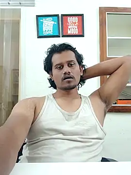 Long Laster online show from March 3, 2025, 9:13 am