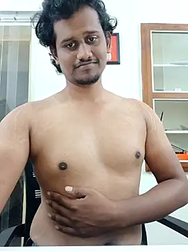 Long Laster online show from March 10, 2025, 12:17 pm