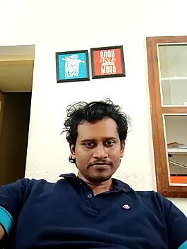 Long Laster online show from January 28, 2025, 1:05 pm