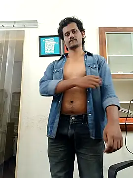 Long Laster online show from February 27, 2025, 12:12 pm