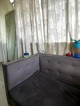 Cocowett online show from January 11, 2026, 9:49 am