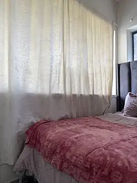 Cocowett online show from September 20, 2025, 9:25 am