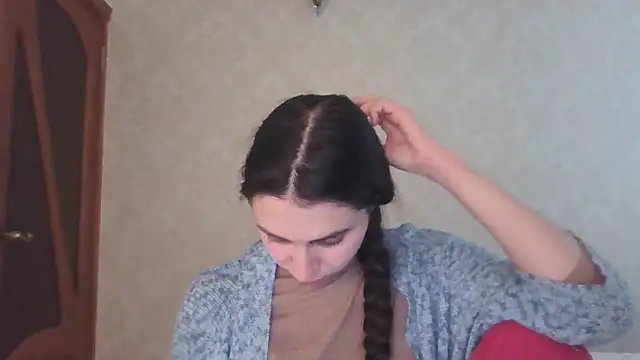 Snapshot of Kashtanka_ chatting on April 30, 2026, 7:48 am Kashtanka online show from April 30, 2026, 7:48 am