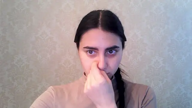 Kashtanka  online show from January 14, 2026, 9:35 am